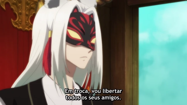 Episódio 11