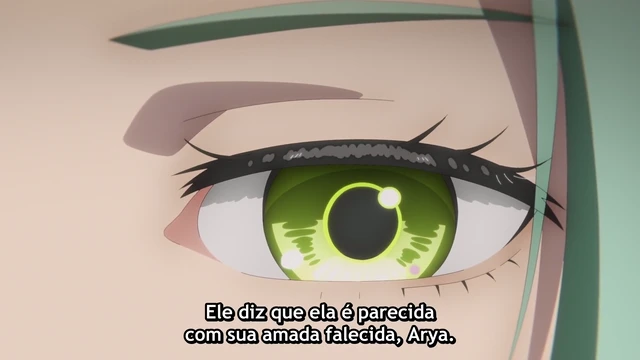 Episódio 10