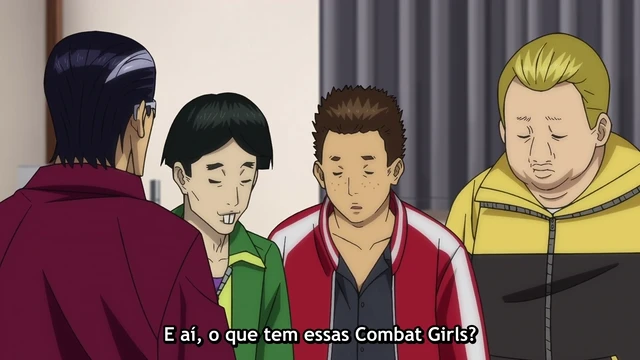 Episódio 11