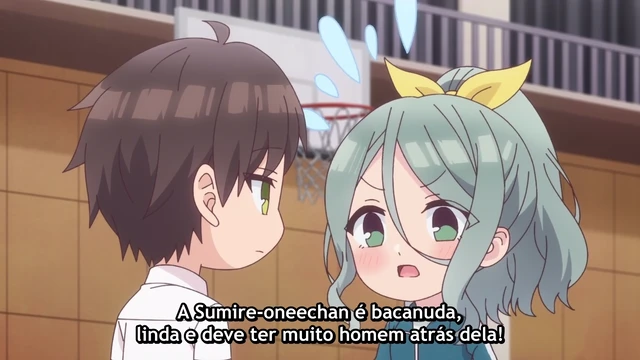 Episódio 11
