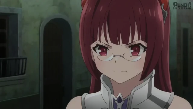 Episódio 09