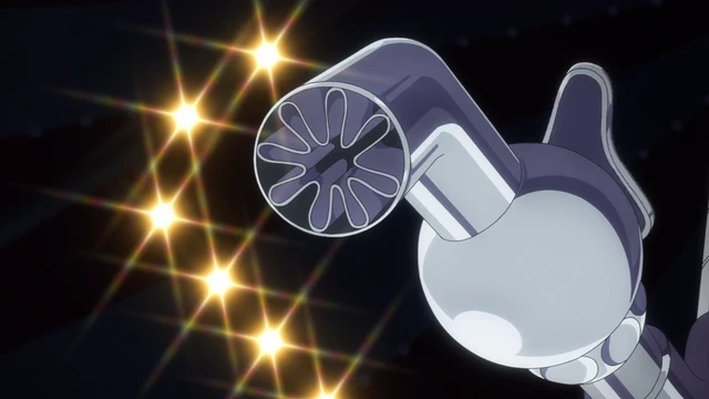 Episódio 11