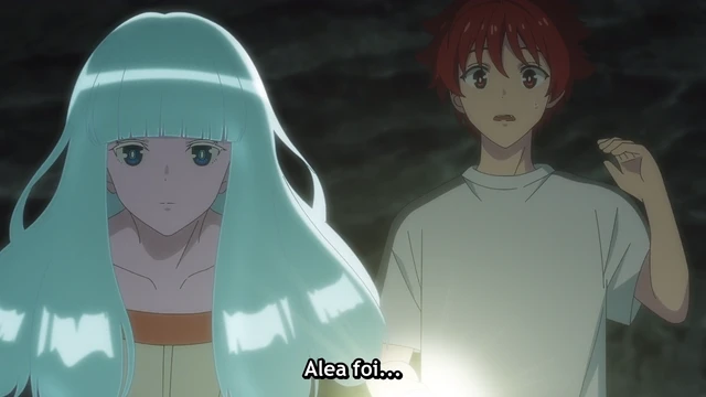 Episódio 11