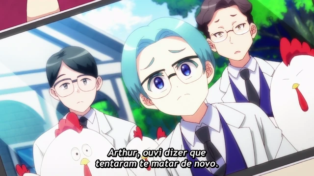 Episódio 11