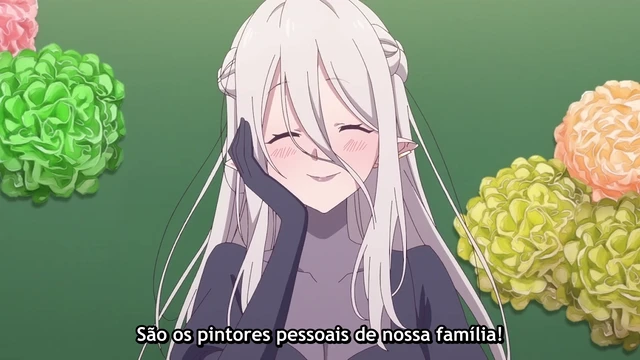 Episódio 10