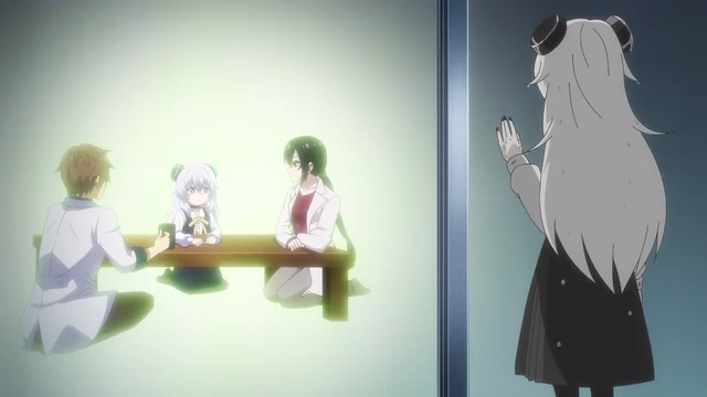 Episódio 11