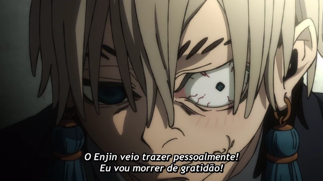 Episódio 23