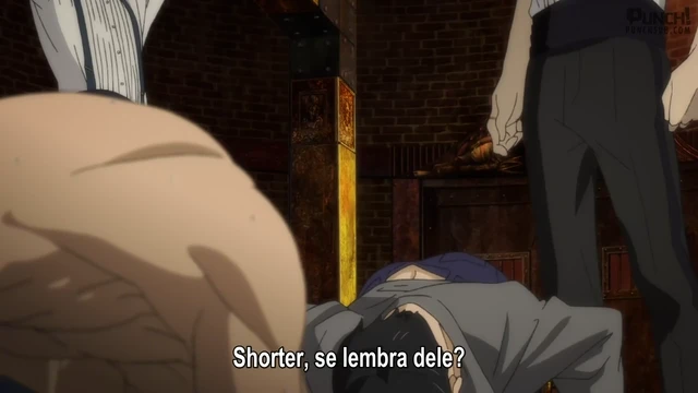 Episódio 09