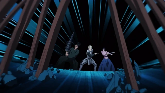Episódio 10