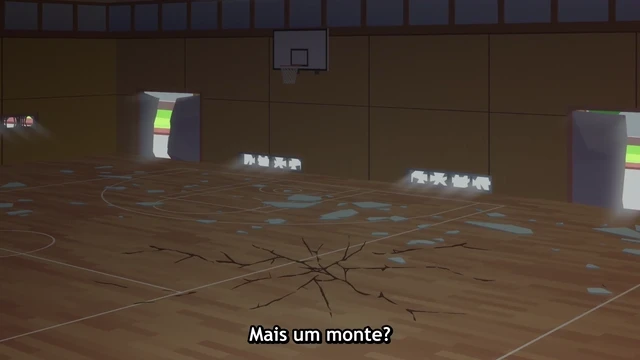 Episódio 10