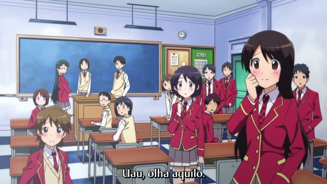 Episódio 01