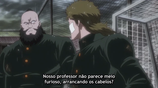 Episódio 11