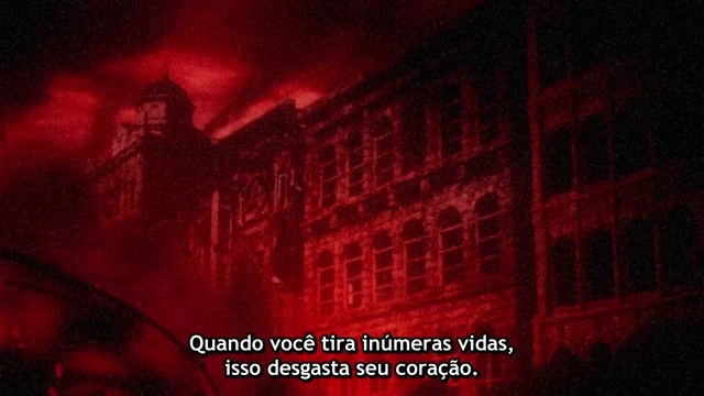 Episódio 11
