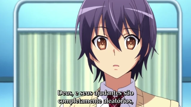 Episódio 02