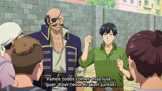 Episódio 11
