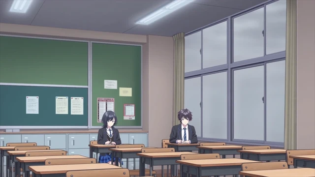 Episódio 08