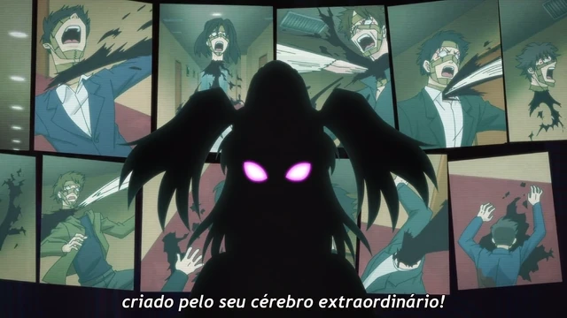 Episódio 11