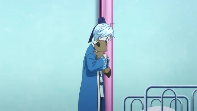 Episódio 12