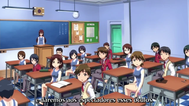 Episódio 04