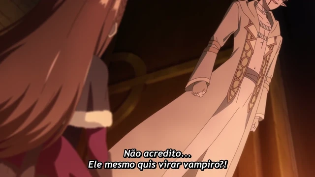 Episódio 11