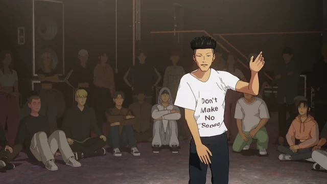 Episódio 11