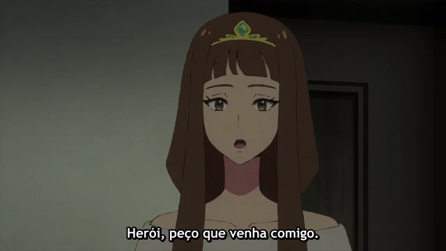 Episódio 12