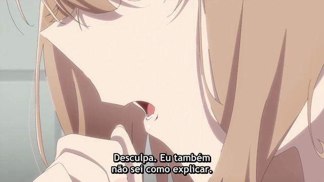 Episódio 12