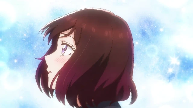 Episódio 12