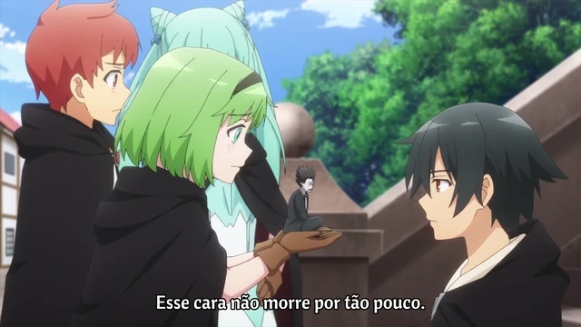 Episódio 10