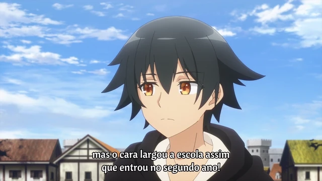 Episódio 11