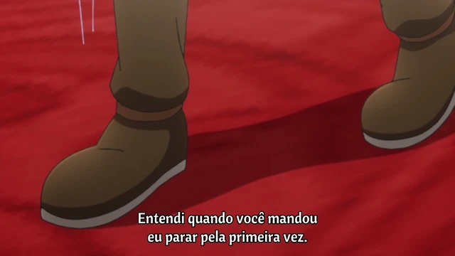 Episódio 12