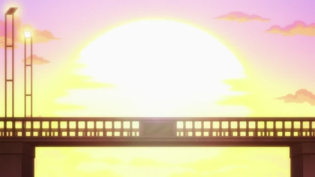 Episódio 06