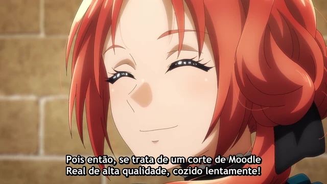 Episódio 12