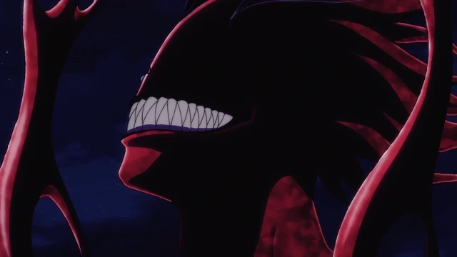 Episódio 23