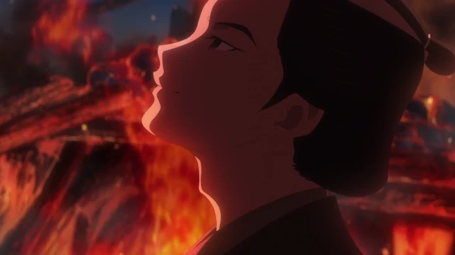 Episódio 12