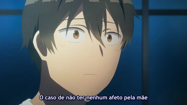 Episódio 25
