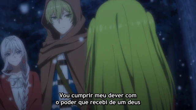 Episódio 13