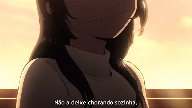 Episódio 12