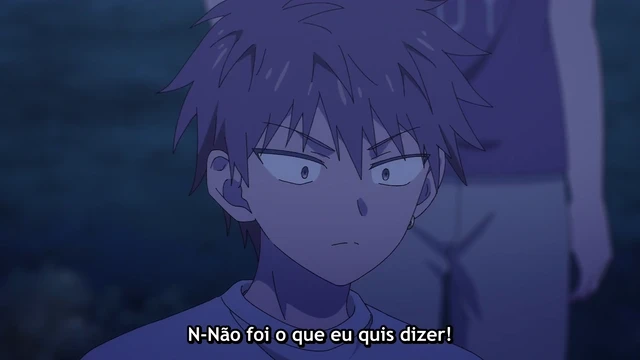 Episódio 12