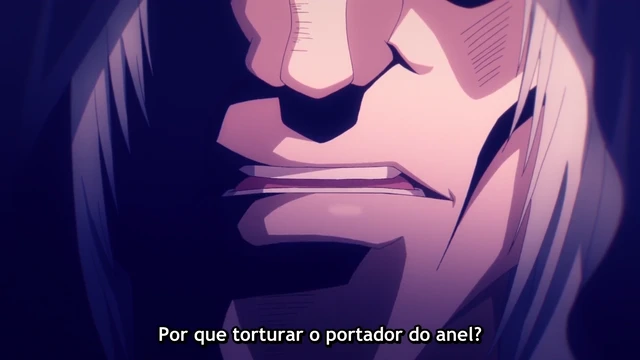 Episódio 12