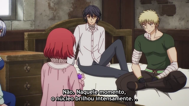 Episódio 12