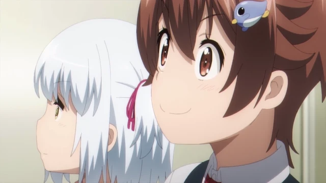 Episódio 12