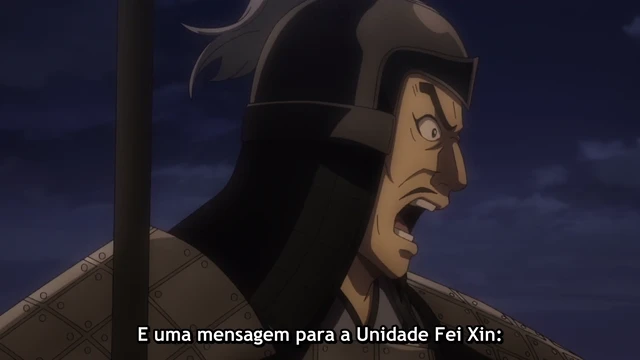Episódio 12