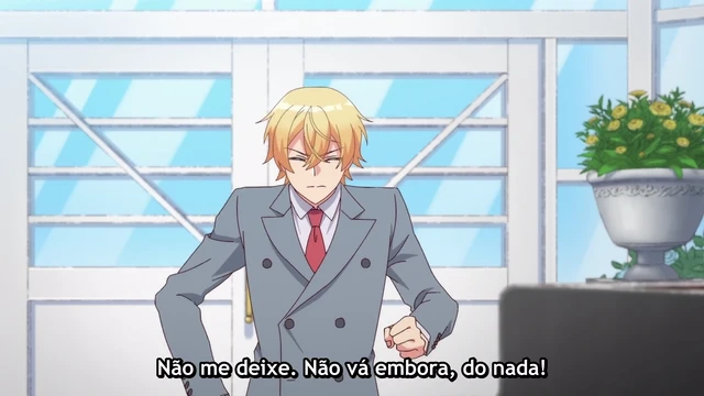 Episódio 12