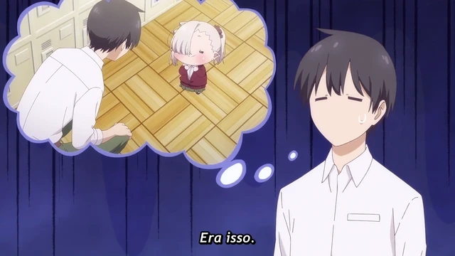 Episódio 11
