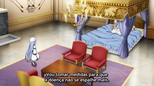 Episódio 12