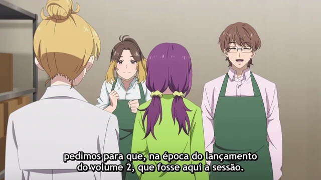 Episódio 12
