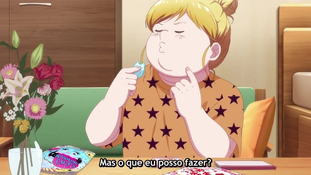 Episódio 12