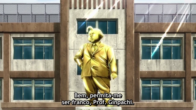 Episódio 12