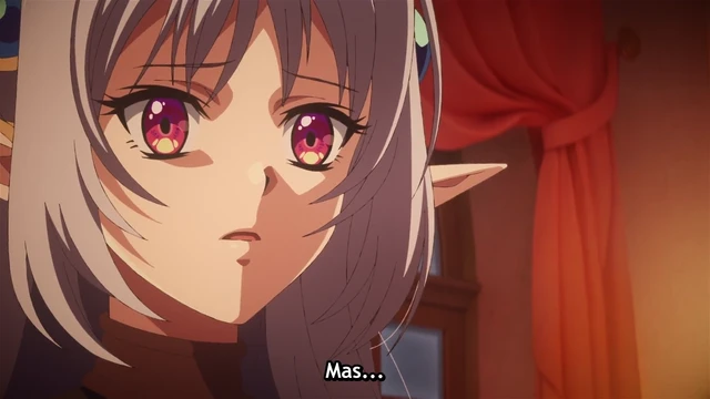 Episódio 12